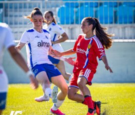 ZARAGOZACFF REALZARAGOZA